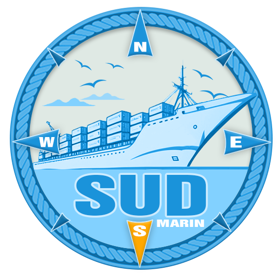 SUD